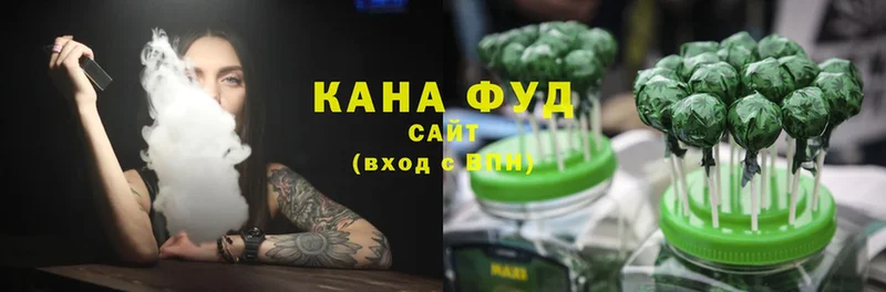 Canna-Cookies марихуана  ОМГ ОМГ ССЫЛКА  Баймак  хочу  